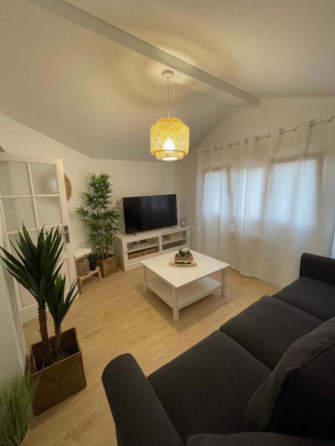 Viares 2 Apartman Suances Kültér fotó