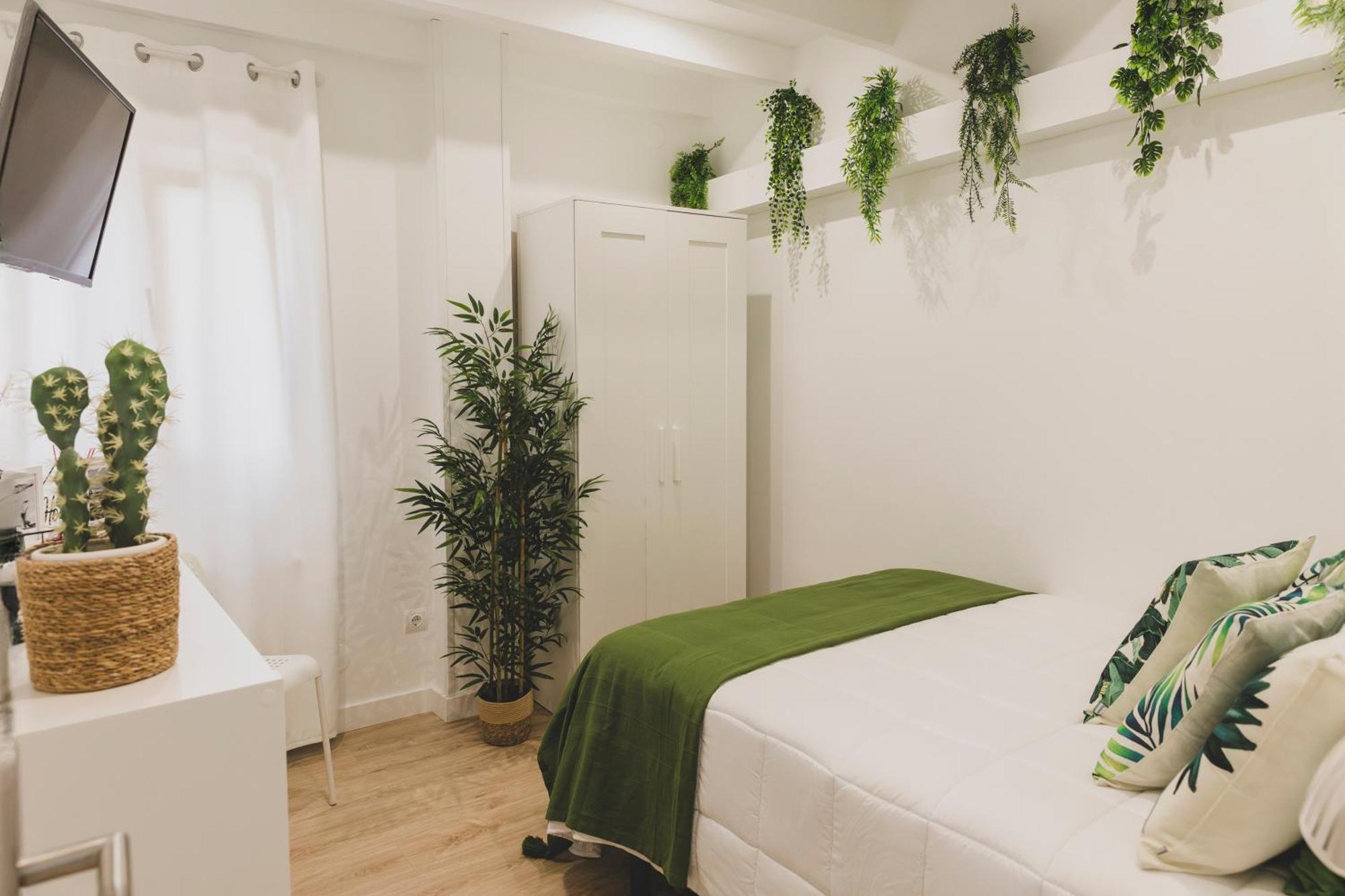 Viares 2 Apartman Suances Kültér fotó