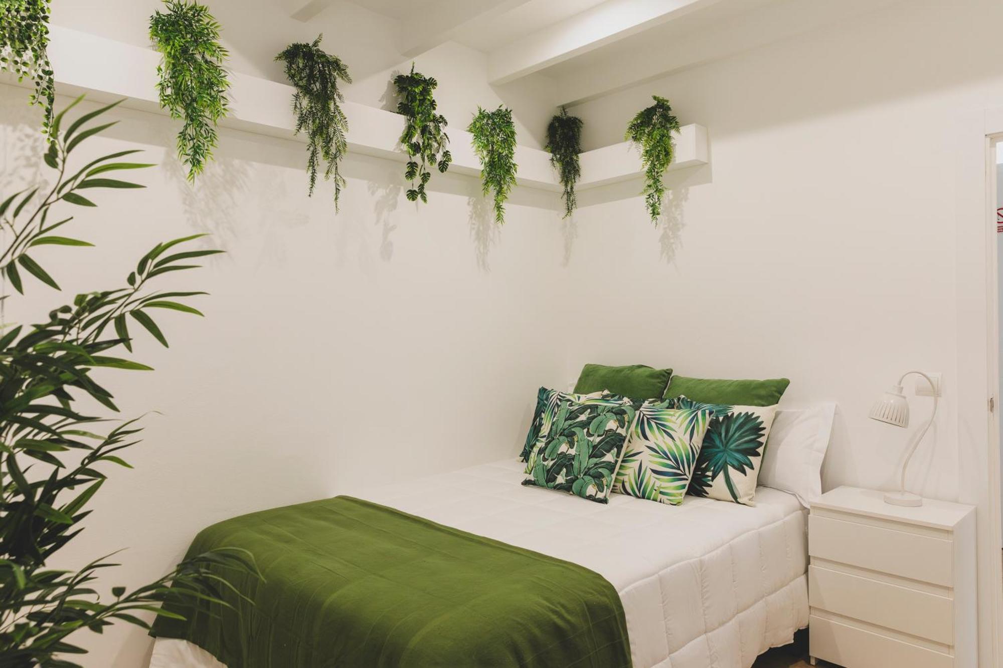 Viares 2 Apartman Suances Kültér fotó